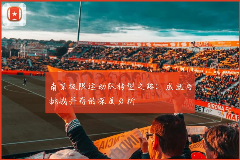 南京极限运动队转型之路：成就与挑战并存的深度分析